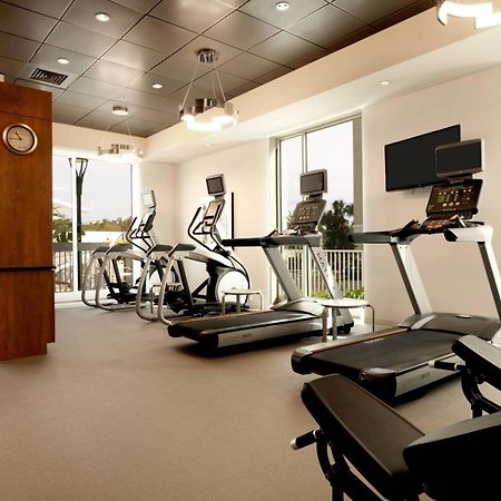 Towneplace Suites By Marriott Orlando Downtown المظهر الخارجي الصورة