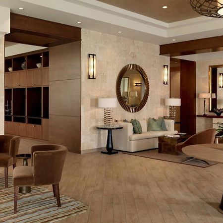 Towneplace Suites By Marriott Orlando Downtown المظهر الخارجي الصورة