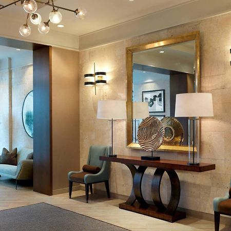 Towneplace Suites By Marriott Orlando Downtown المظهر الخارجي الصورة