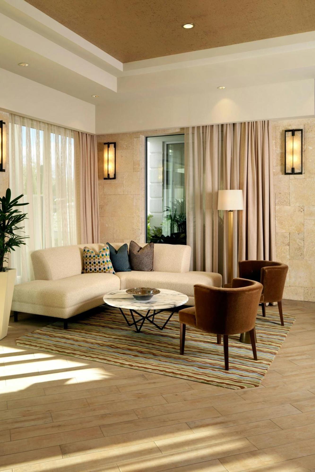 Towneplace Suites By Marriott Orlando Downtown المظهر الخارجي الصورة