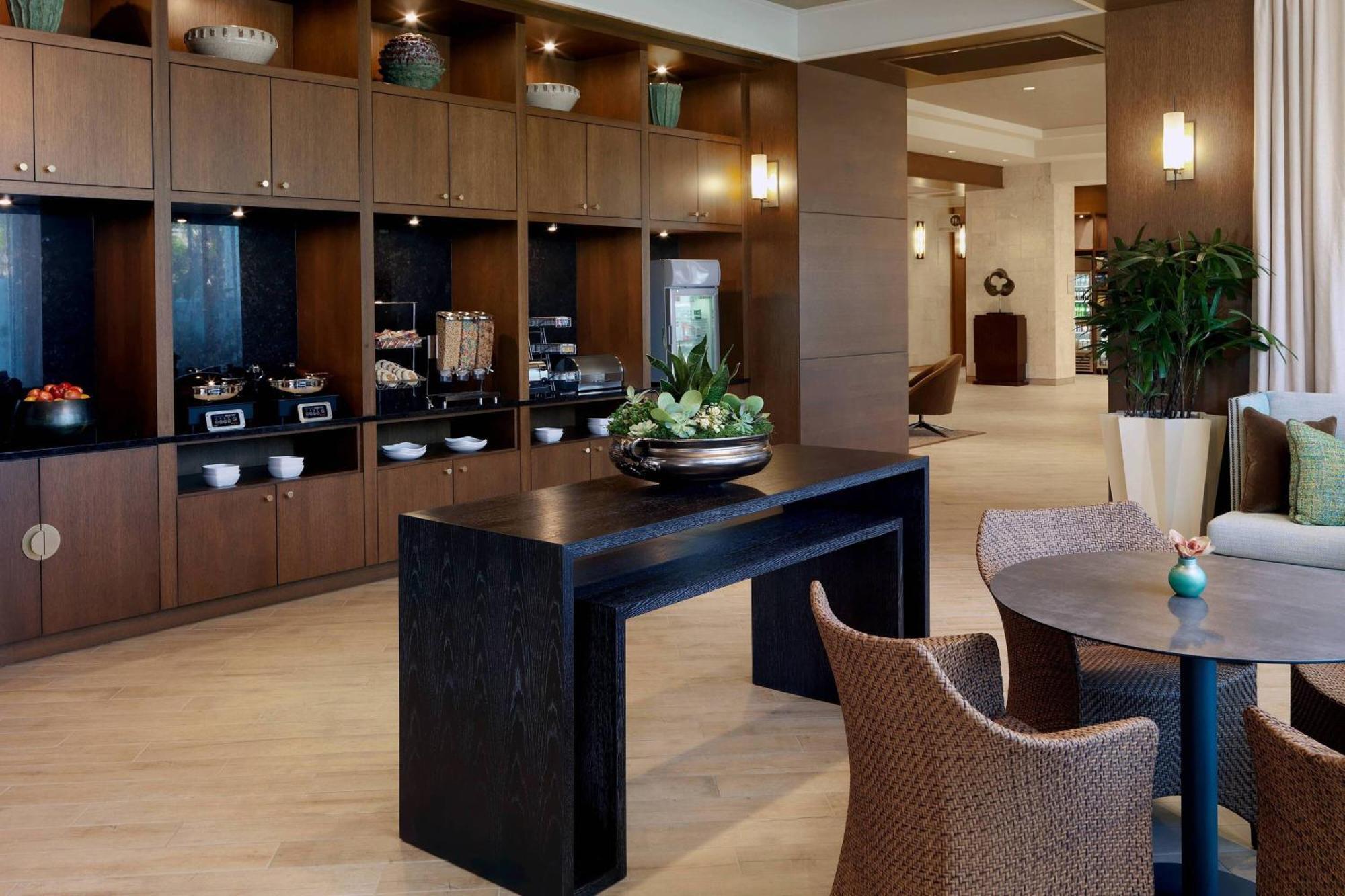 Towneplace Suites By Marriott Orlando Downtown المظهر الخارجي الصورة