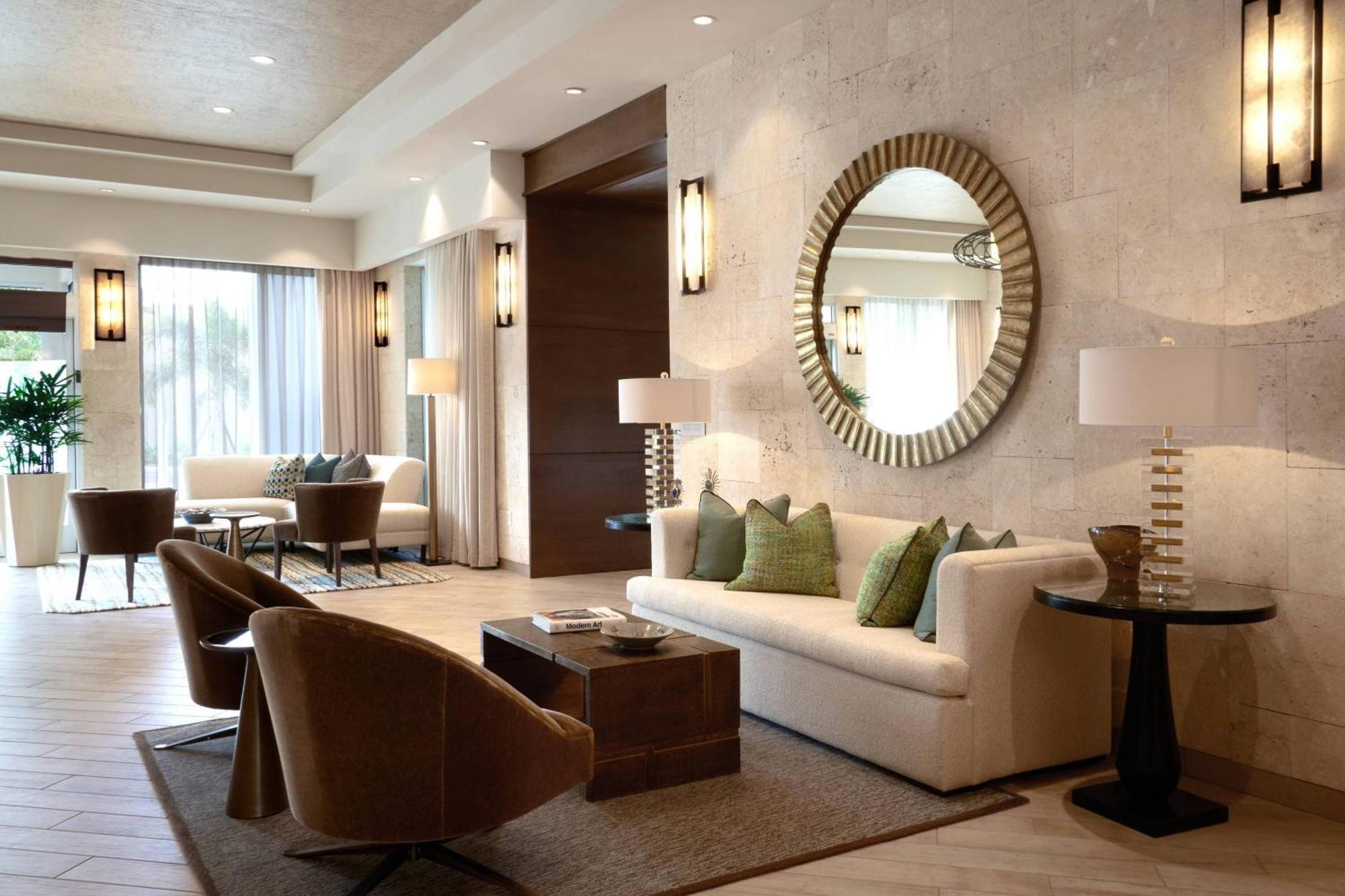 Towneplace Suites By Marriott Orlando Downtown المظهر الخارجي الصورة